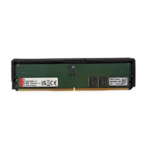 32GB DDR5-5600 RAM Kingston ValueRAM KVR56U46BD8-32