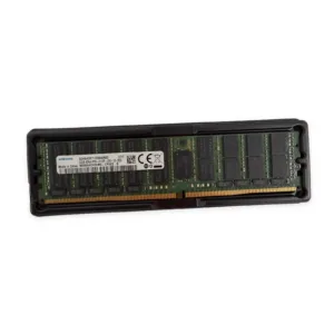 32GB DDR4-2133 ECC REG RAM Samsung M386A4G40DM0-CPB0Q