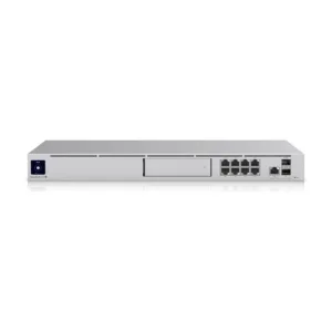 Ubiquiti UniFi Dream Machine SE (UDM-SE) Рутер / Cloud Gateway